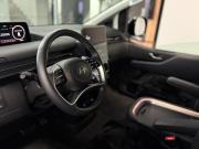 Hyundai Staria I Казань  - изображение 40