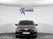 Skoda Rapid II Нижний Новгород  - изображение 24