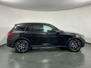 Mercedes-Benz GLC I (X253) Пермь  - изображение 22