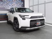 Toyota RAV4 VI (XA60) Кемерово  - изображение 32