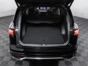 Geely Monjaro I Москва  - изображение 41