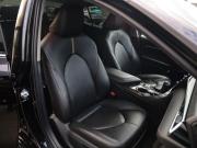 Toyota Camry VIII (XV70) Санкт-Петербург  - изображение 51