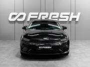 Kia K5 III Тюмень  - изображение 22