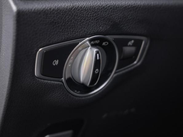 Mercedes-Benz E-Класс V (W213 S213 C238) с пробегом 2016 года, цена 2 149 000 рублей, 222068 км, седан, Автокод Объявления