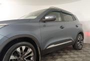 Chery Tiggo 4 I Рестайлинг Волгоград  - изображение 44