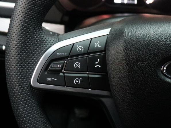 Lada (ВАЗ) Vesta I Рестайлинг (NG) с пробегом 2023 года, цена 1 199 000 рублей, 34000 км, седан, Автокод Объявления