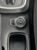 Suzuki SX4 II (S-Cross) Уфа  - изображение 21