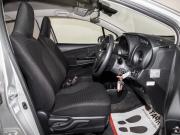 Toyota Vitz III (XP130) Рестайлинг 2 Иркутск  - изображение 31