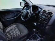 Lada (ВАЗ) Granta I Рестайлинг Ярославль  - изображение 17