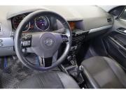 Opel Astra H Рестайлинг Коломна  - изображение 21