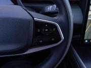 Changan Lamore Краснодар  - изображение 41