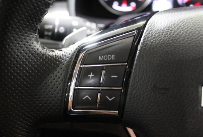 Haval M6 II с пробегом 2023 года, цена 1 695 000 рублей, 103636 км, внедорожник, Автокод Объявления