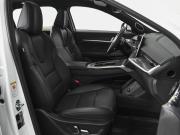 Haval F7x II Ставрополь  - изображение 31