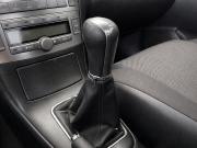 Toyota Avensis II Рестайлинг Пермь  - изображение 47