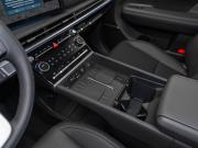 Hyundai Santa Fe V (MX5) Москва  - изображение 61