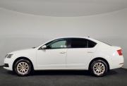 Skoda Octavia III (A7) Рестайлинг Ярославль  - изображение 31