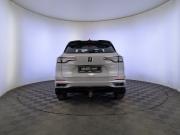 Changan CS55 Plus II Москва  - изображение 36