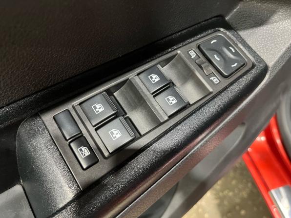 Lada (ВАЗ) Vesta I с пробегом 2020 года, цена 870 000 рублей, 136413 км, седан, Автокод Объявления