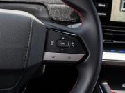 Changan CS55 Plus II Краснодар  - изображение 46