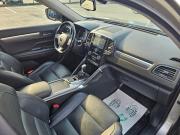 Renault Koleos II Тюмень  - изображение 33