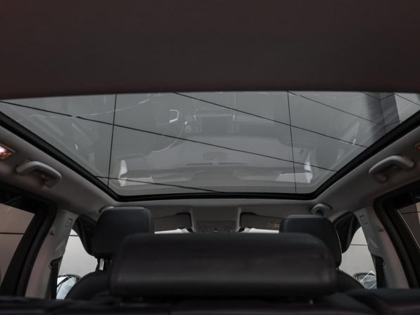 Land Rover Discovery Sport I с пробегом 2017 года, цена 1 949 000 рублей, 156106 км, внедорожник, Автокод Объявления