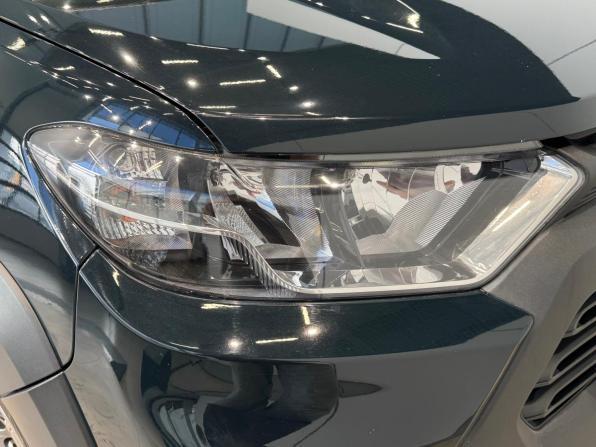 Lada (ВАЗ) Niva Travel I с пробегом 2023 года, цена 1 030 000 рублей, 59315 км, внедорожник, Автокод Объявления
