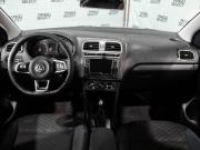 Volkswagen Polo V Рестайлинг Оренбург  - изображение 34