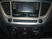 Hyundai Solaris II Рестайлинг Кандалакша  - изображение 40