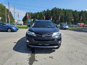 Toyota RAV4 IV (XA40) Тюмень  - изображение 20