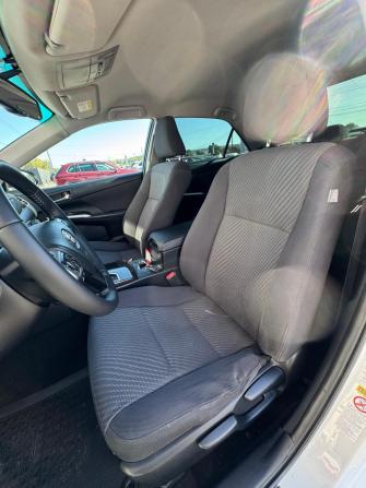 Toyota Camry VII (XV50) Рестайлинг с пробегом 2016 года, цена 1 770 000 рублей, 190041 км, седан, Автокод Объявления