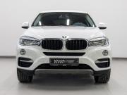 BMW X6 II (F16) Химки  - изображение 32