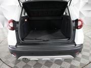 Renault Kaptur I Рестайлинг Ульяновск  - изображение 39