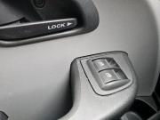 Fiat Doblo I Рестайлинг Ярославль  - изображение 33