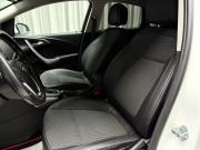 Opel Astra J Рестайлинг Ижевск  - изображение 54