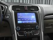 Ford Fusion (North America) II Рестайлинг Ставрополь  - изображение 36