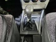 Lada (ВАЗ) Priora I Воронеж  - изображение 41
