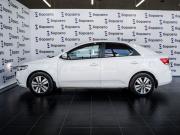 Kia Cerato II Ростов-на-Дону  - изображение 17