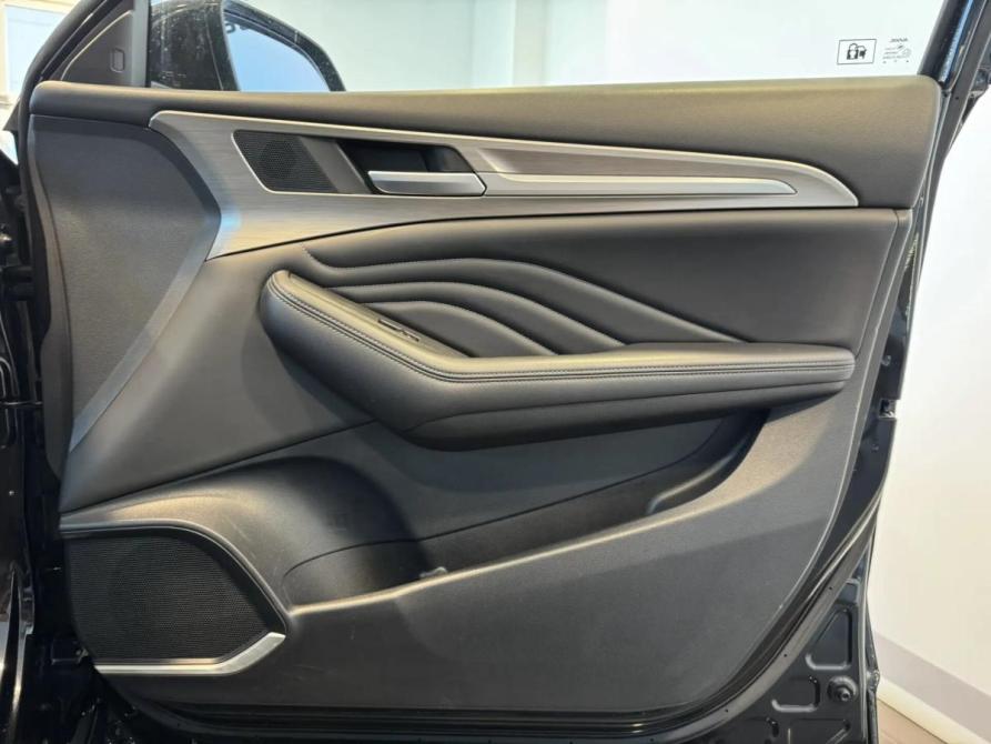 Haval F7 I Подольск  - изображение 12