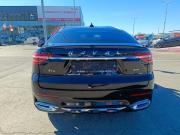Haval F7x I Тюмень  - изображение 33