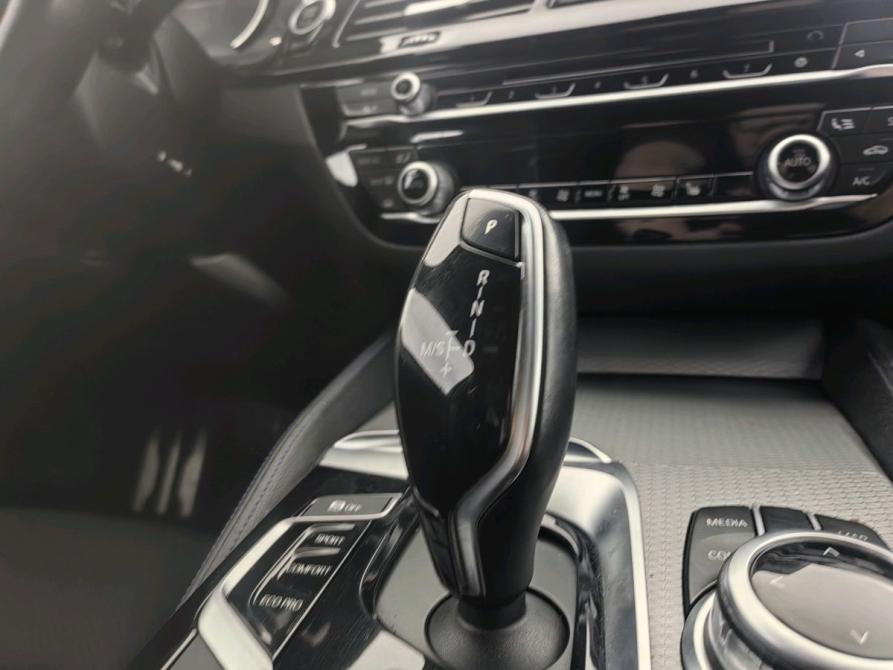 BMW 5 серии VII (G30/G31/G38) Санкт-Петербург  - изображение 28