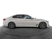 BMW 5 серии VII (G30/G31/G38) Москва  - изображение 34