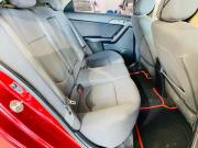 Kia Cerato II Миасс  - изображение 44