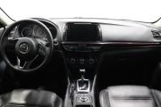 Mazda 6 III (GJ) Ульяновск  - изображение 21