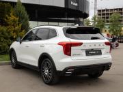 Haval Jolion I Рестайлинг Москва  - изображение 32