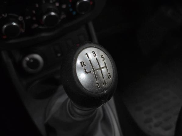 Renault Duster I Рестайлинг с пробегом 2019 года, цена 1 420 000 рублей, 109496 км, внедорожник, Автокод Объявления