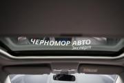 FAW Besturn X80 I Рестайлинг Крым  - изображение 52