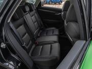 Geely Tugella I Краснодар  - изображение 30