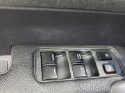 Honda CR-V III Курск  - изображение 31