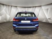 BMW X1 II (F48) Рестайлинг Москва  - изображение 21