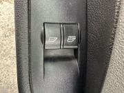 Ford Focus II Ижевск  - изображение 36